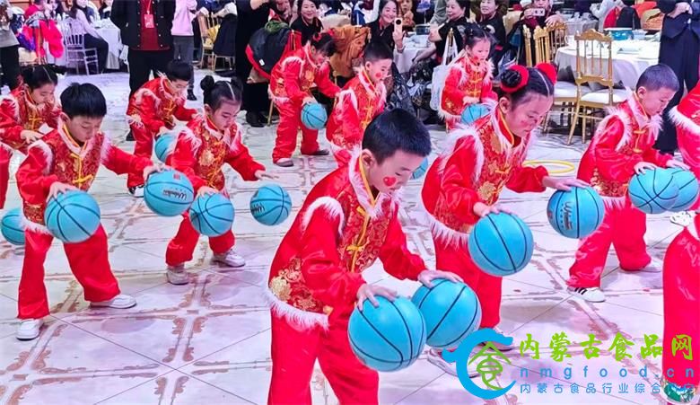 1769045150135080.jpg 微信图片_2026-01-22_090338_605_看图王.jpg