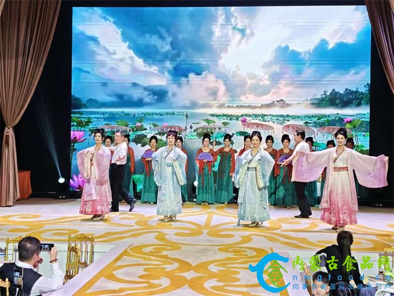 1769045179185117.jpg 微信图片_2026-01-22_090418_241.jpg